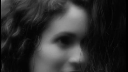 Moon, Blood and Flight is one of the tracks from 'Crow at Christmas' - this year's audio Christmas card, which was a companion piece to last year's 'Songs For Crow' I've been strangely obsessed with corvids over the last couple of years. I often dream of them - I am not really sure why. Maybe because I was a fan of Brandon Lee’s last film ’The Crow’, (though not of the 2024 remake), and the comic book series. I even liked 'The Crow: Stairway to Heaven’, the Canadian television series spinoff. So