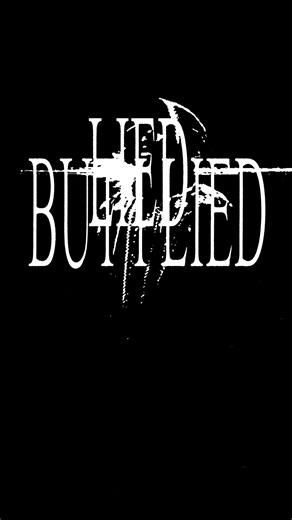 Call Out My Name - The Weeknd (lyrics)