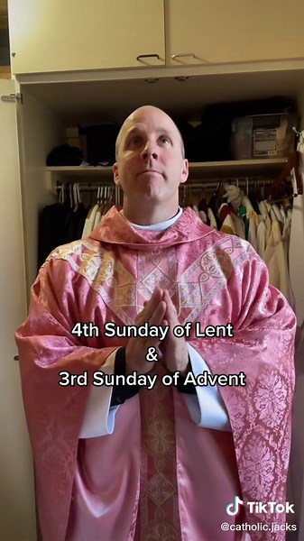 Catholic Priest Outfit Ideas for Different Occasions