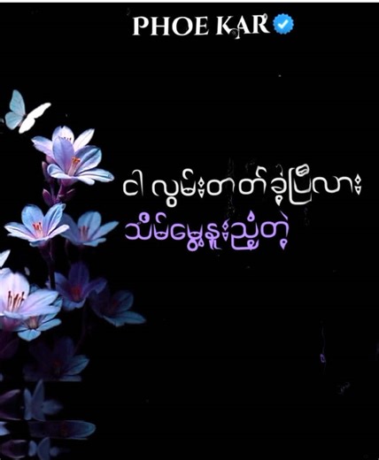 မင်းနဲ့ နီးချင်ပြီ မင်းအချစ်ရချင်ပြီ💘// #ဖိုးကာ #ငါ့ရဲ့လျှို့ဝှက်ချက် #lyrics_songs #musicvideo #fyp