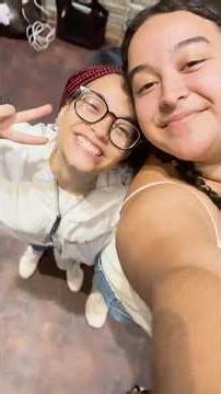 Day in the Life of an Admissions Intern at #AmherstCollege