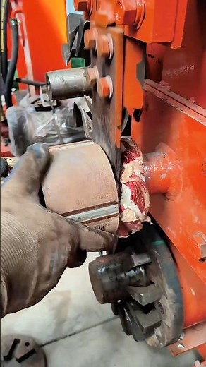 How to Recover Copper from Electric Motor Winding #copper #machine #copperrecycling