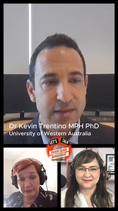 56K views · 2.9K reactions | Would you want to wait for 17 years for...