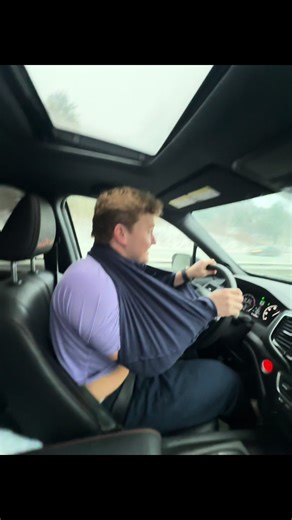 Mairead Kennedy (@mairead.kennedy54)’s videos with Chasing Highs - Sped Up Version - ALMA