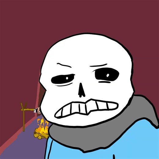 Papyrus Pay gorn #undertale #sans #deltarune ‪@JackalJoker‬