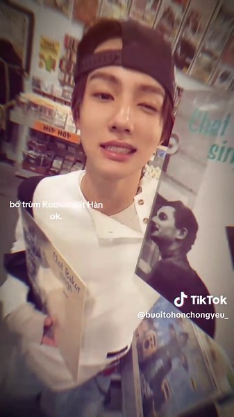 peak vcl. #les #seonghyeon #roblox #xh