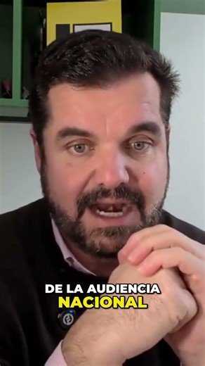 Spain: Former president facing charges? The Julio Iglesias case #shorts