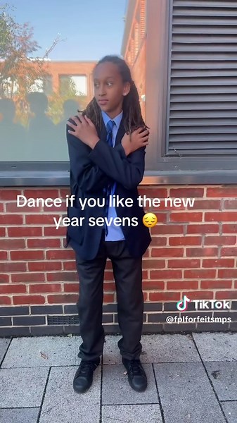 FPL Game Week 7 Forfeit Strategies for 2023