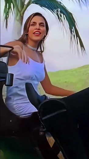 Bollywood songs | Bollywood hit songs #Bollywood #Bollywoodsongs #hindisongs