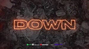 Our new single 'Burn' is out now! 🎸🎸 It's the first single from our upcoming album 'Joyful Sky' - released on 27th October, 2023. Listen to the song or pre-order the album here: https://lnk.to/robintrower | Robin Trower