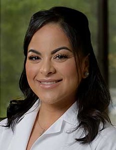 Dena Barsoum, MD - Spine and Sports Medicine Physiatrist | HSS