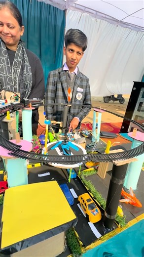 Rpsganaur on Instagram: "Winter carnival"