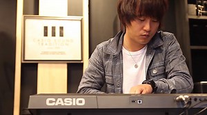 238K views · 2.8K reactions |...