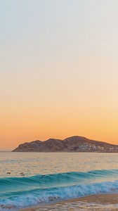 1.9K views | Catch a glimpse of summer magic at #LeBlancLosCabos! https://bit.ly/3d8lLNz ☀️ Enjoy the beauty of beachfront sunrises and sunset cocktails by the pool, here every moment feels special. Who would you love to bring to this escape? Tag them in the comments below. | Le Blanc Spa Resort Los Cabos | Facebook