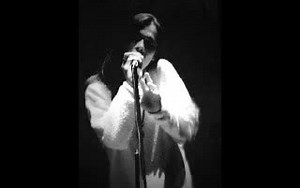 摇滚飞跃b3大合集