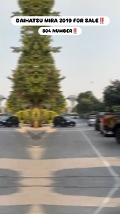 22K views · 71 reactions | •Model: 2019 •2021 import •Registration...