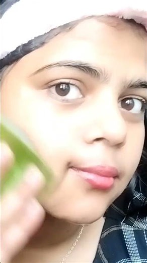 Unlock the Soothing Power of Aloe Vera for Your Skin"#ytshorts #skincare #glowingskin #trending