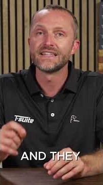 Most Painting contractor sales create problems downstream.