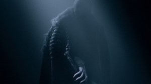 Nosferatu: Exclusive Character Posters from Robert Eggers' Reimagining of the Classic Vampire Film