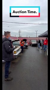 Victory Auto Wreckers on TikTok