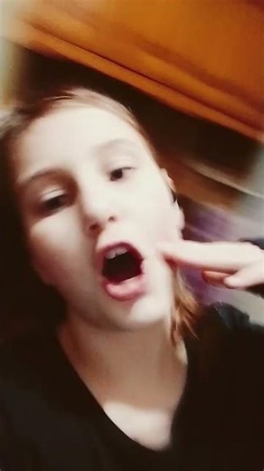 11 квітня 2026 р.