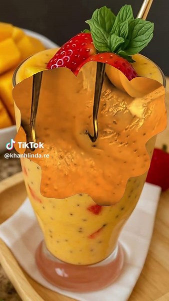 Satisfying Pimple Popping Compilation