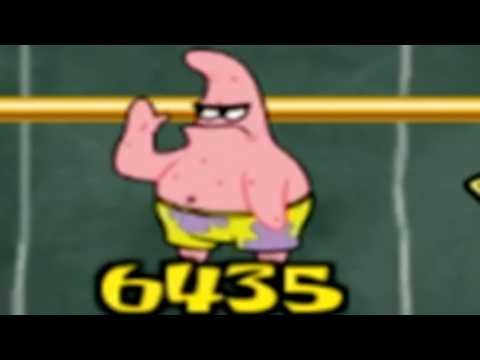 i tried playing Lights, Camera, Pants hardest difficulty and it's actually impossible