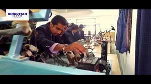 1.8K views · 11 reactions | Take a tour of the Hindustan Campus! Spanning over a vast 29.4 acres of green land, the campus lets you experience world-class infrastructure, state-of-the-art labs, premier athletic venues and a diversity that inspire learning and growth. We are now accepting applications for the Class of 2024. To apply, visit https://bit.ly/4fb8CP8 #HCST #Hindustancampus #Campustour | Hindustan College of Science & Technology | Facebook