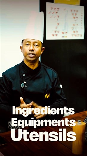 Mise en place is a French culinary phrase which means "putting in place" or "gathering". It refers to the setup required before cooking, and is often used ... | Don Sherman