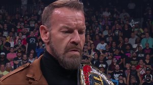 191K views · 5.1K reactions | #AdamCopeland, the wrestler formerly...