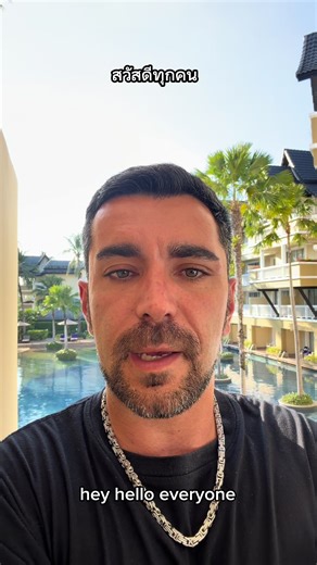 January 15th, 10:00 AM — Choengmon Beach. Tam Bun Roi Wan. Sending Khangguy to peace and a new journey ❤️ https://maps.app.goo.gl/KzeP4wBudq5iVnzH9?g_st=ipc 15 มกราคม เวลา 10:00 น. หาดเชิงมน พิธีทำบุญครบ 100 วัน เพื่อส่ง Khangguy ไปสู่ความสงบและการเดินทางใหม่ ❤️ #unconditionally #loveyou #peace #forever #newlife