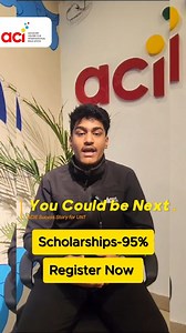 Exciting News! The University of North Texas (UNT) is coming to ACIE on September 17th! ✨ Don’t miss out on this opportunity register here to secure your spot and explore your future in the USA! . Registration form for UNT session on September 2024 - https://forms.gle/XFoSHkBNqCL512MAA . #UNTatACIE #StudyInUSA #ACIEEvents #acie #consultancyservices #putalisadak #careercounseling #SuccessStories #VisaGranted #Scholarships #USA #ACIEFamily | ACIE | Facebook