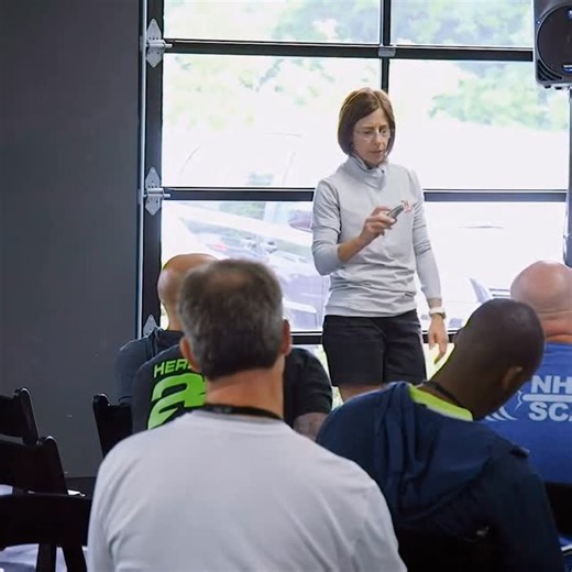 12 reactions | Integrating Psychological Factors in Athlete Development with Coach Teena Murray. Exploring critical factors for a coach for athlete development  @tmurr44 | Athletes Acceleration | Facebook