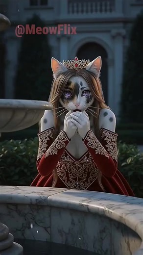 cat Story Meow meow videos for you and your family and friends #