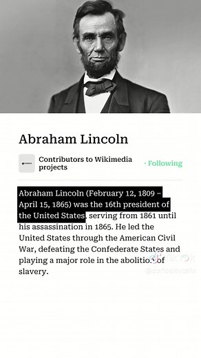 The Search For John Wilkes Booth #curiositycafe