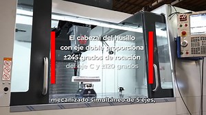 3.1K views · 21 reactions | La fabricación de piezas como hélices y...