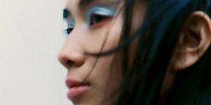 Niki Releases New Album 'Buzz'