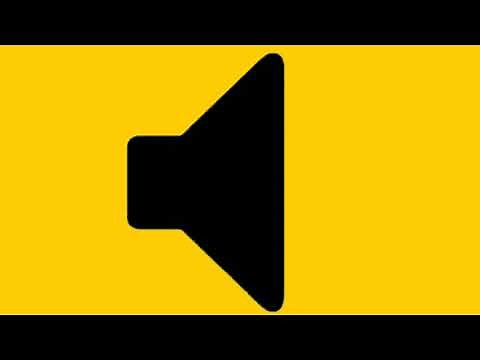 thank you sound effect