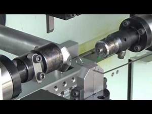 ZX250 long leg torsion spring with gripper 20151127_PLUSPRINGS