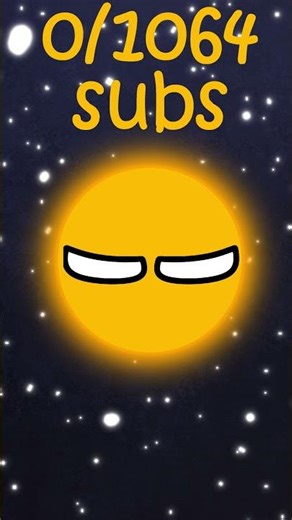 [REPOST FROM AUGUST] I'LL TRY AS HARD TO HAVE MORE SUBS THAN MY FAKE FRIEND!