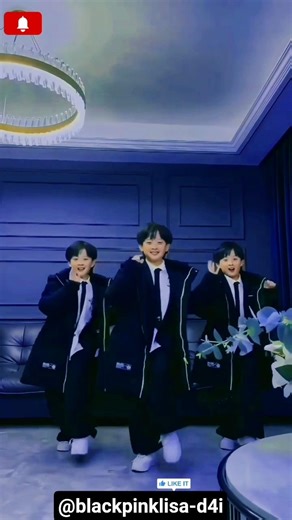 BTS Army Power 💜🔥 | Creative Glass Paint PDF Guide 2026 Edition 🖤✨#viral2026