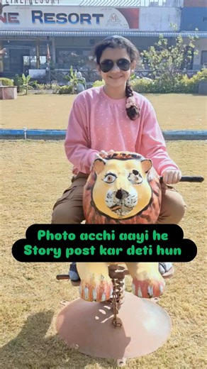 Anshita Sharma on Instagram: "Kya apke saath bhi aisa hota he 😜 #relatablereels #kuchtohbhiigyan #storyviews #picoftheday #relatablememes"