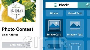 آموزش ضروری Mailchimp