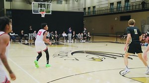 119K views · 4K reactions | Mercy Miller 6'4'' High school shooting guard is only a sophomore and can shoot it from the NBA range. #TheFuture | Master P | Facebook