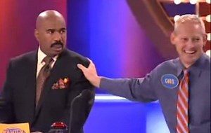 159 reactions · 210 shares | Hardcore Jokes on Reels | Facebook