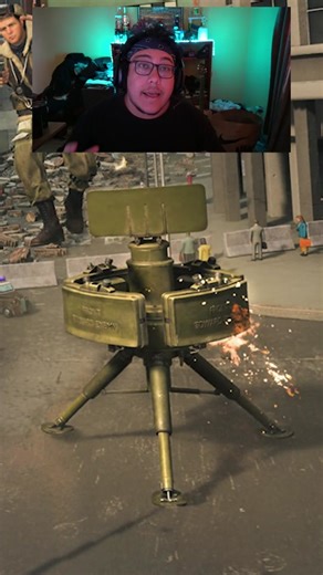 Understanding the Trophy System in Warzone 2024 and 3