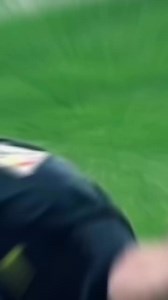 1.6M views · 10K reactions | ⚽ El Atlético de Madrid TRAICIONÓ a su MEJOR portero  #futbol #Deportes #traicion #virals #fypシ゚ | Clips MR | Facebook