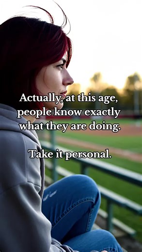 Ruby✨️Jade (@rubyjaded21)’s videos with original sound - Ruby✨️Jade