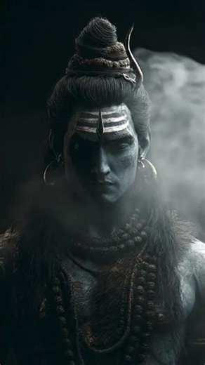 shiv ki puja kario re #mahakalstatus #mahakaldarbar