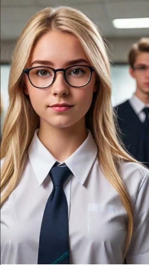 tg tf mtf student into cheerleader #moment #youtube #uk #usa #tg #tf #shapeshift #transform #mtf